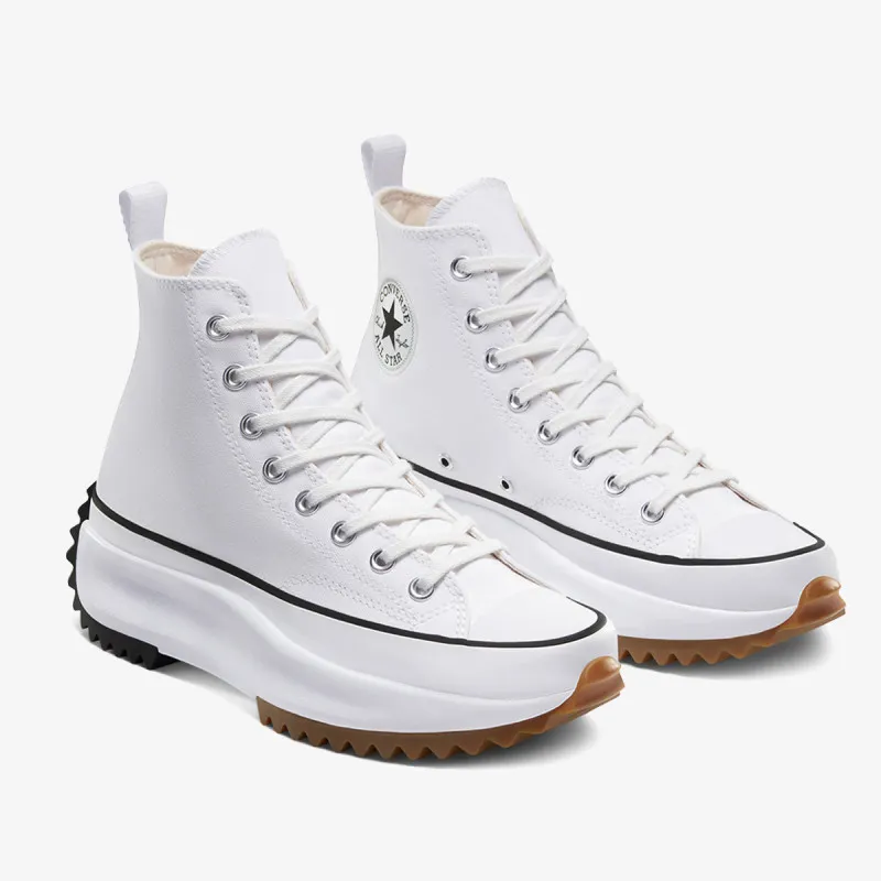 CONVERSE Patike Run Star Hike