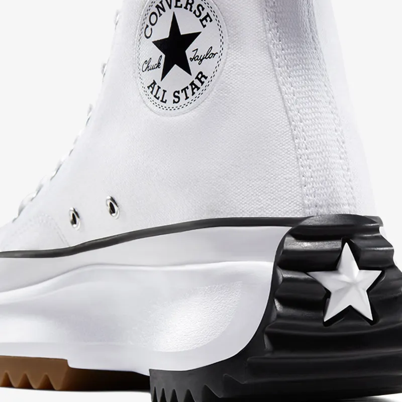 CONVERSE Patike Run Star Hike
