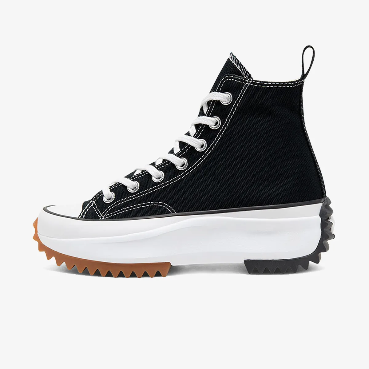 CONVERSE Patike Run Star Hike
