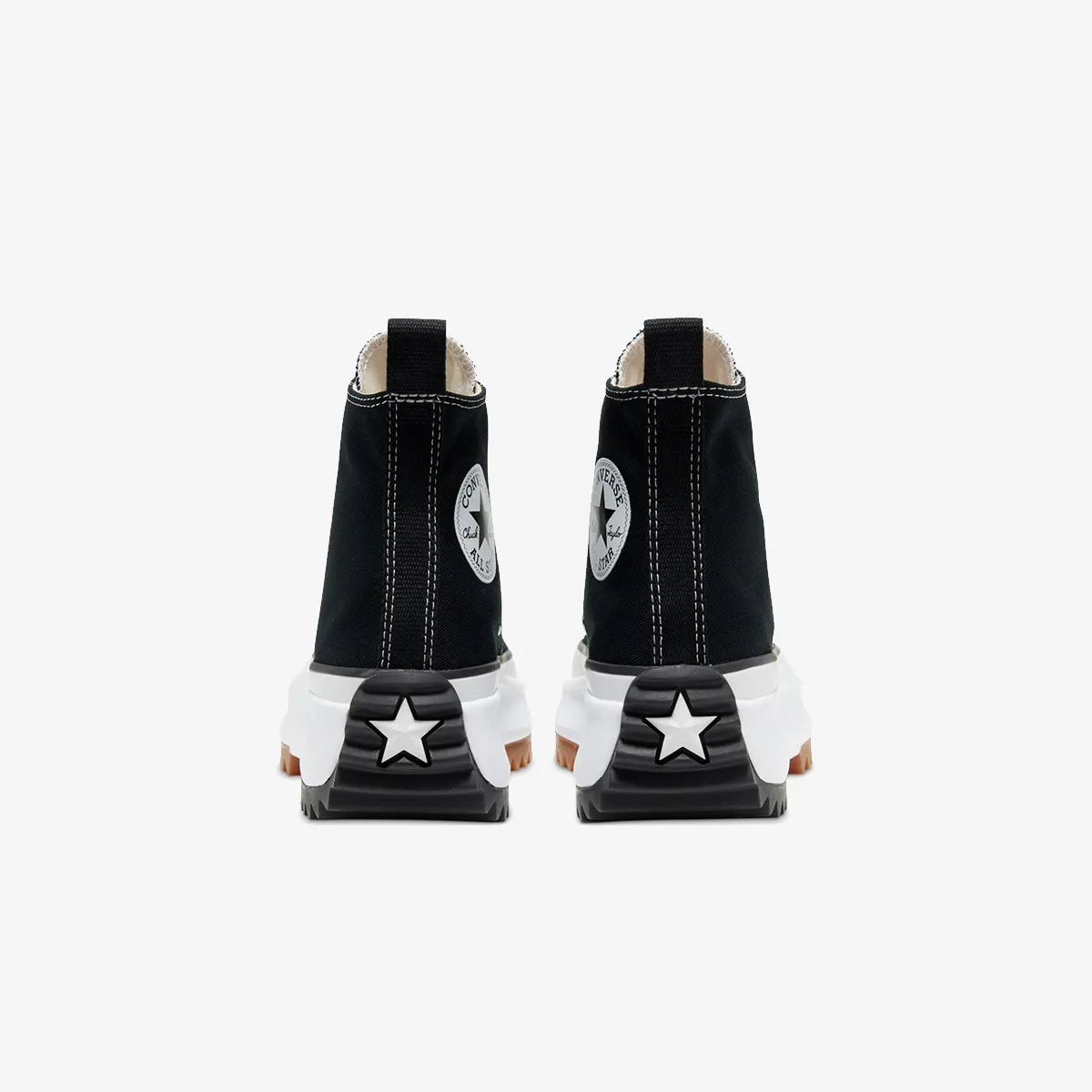CONVERSE Patike Run Star Hike