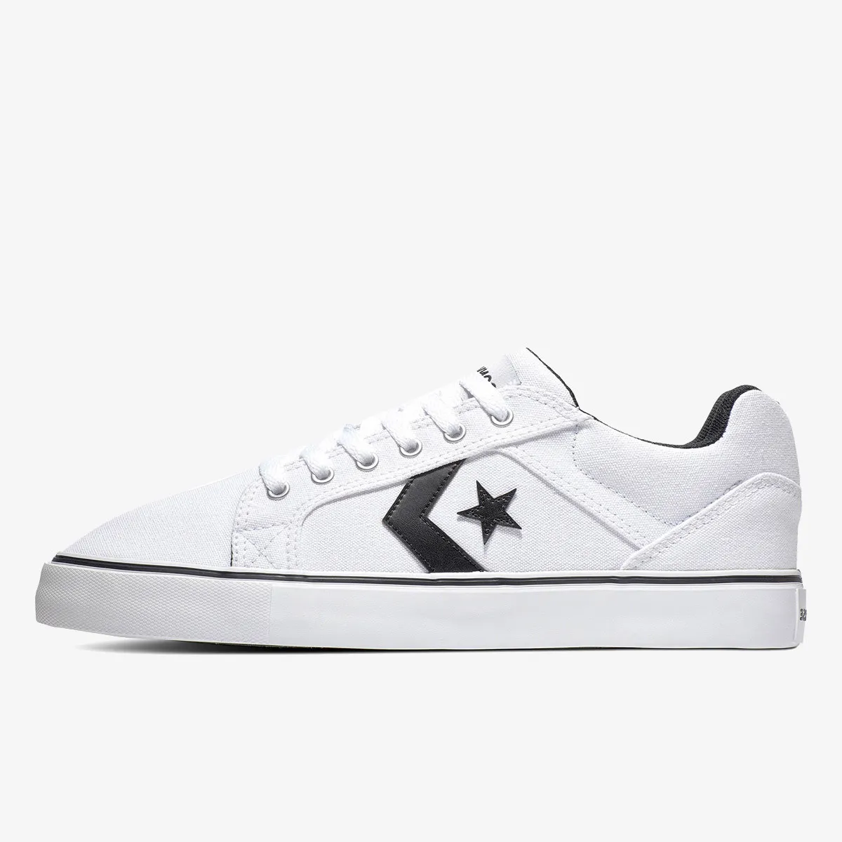 CONVERSE Patike Converse Gates