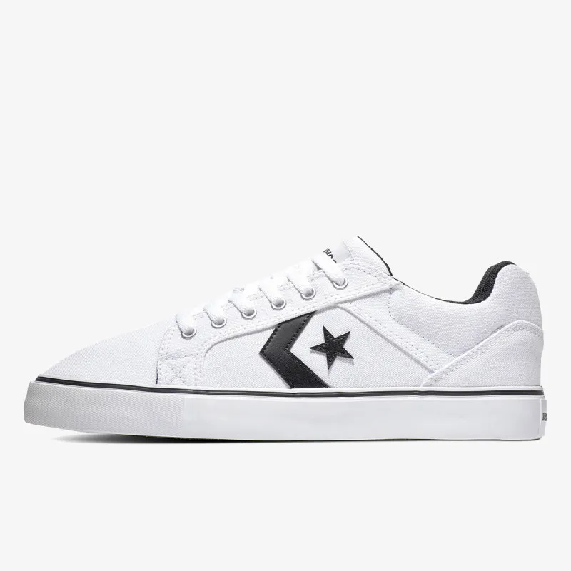 CONVERSE Patike Converse Gates 