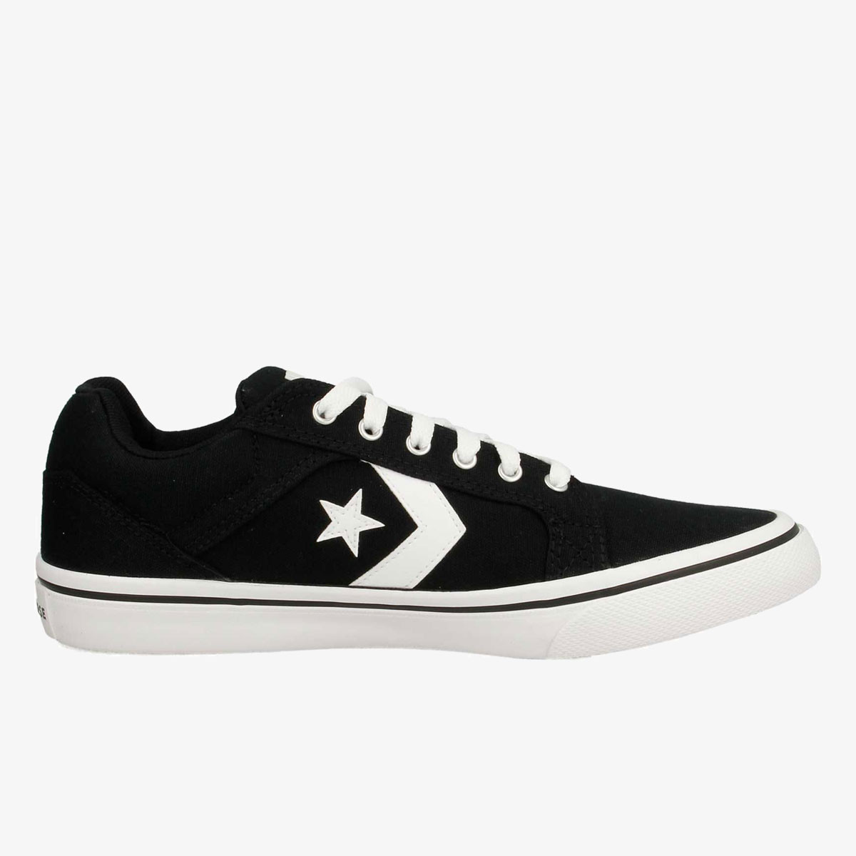 CONVERSE Patike El Distrito 2.0