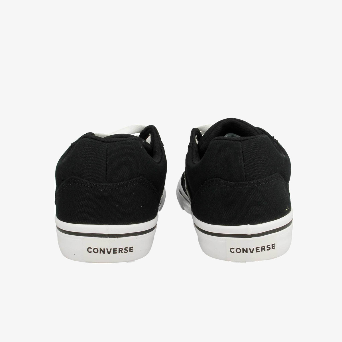 CONVERSE Patike El Distrito 2.0