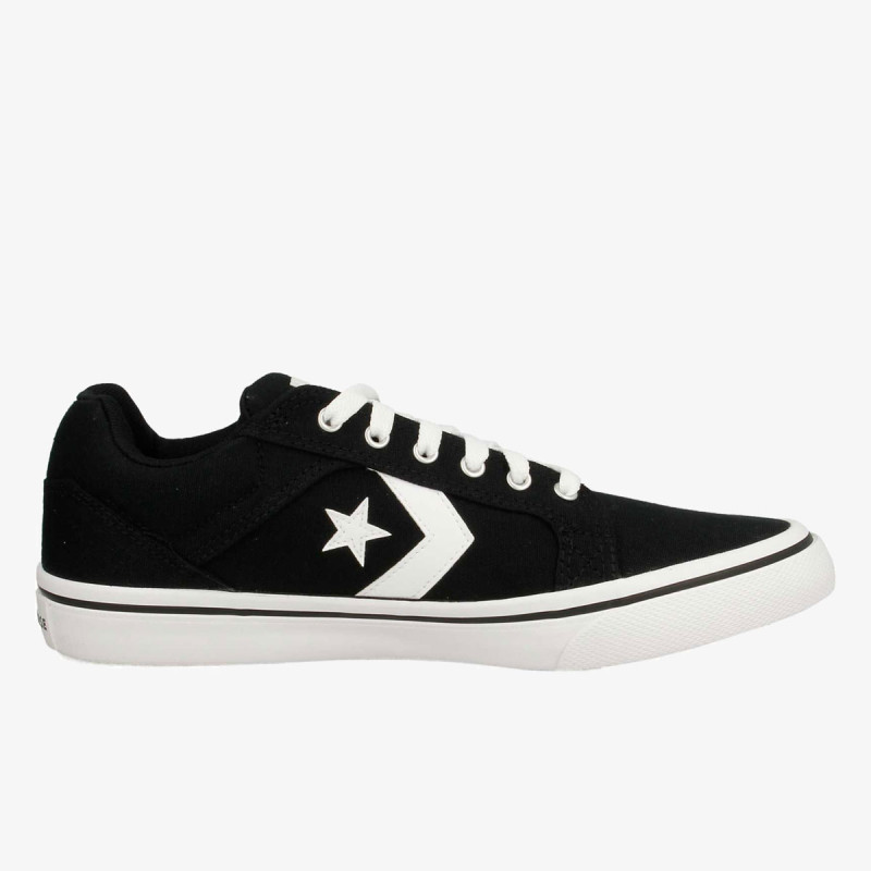 CONVERSE Patike El Distrito 2.0
