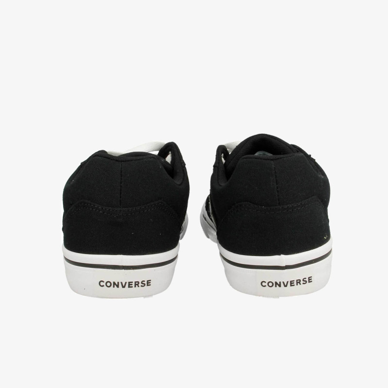 CONVERSE Patike El Distrito 2.0