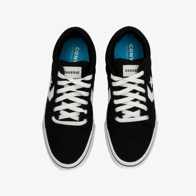CONVERSE Patike El Distrito 2.0