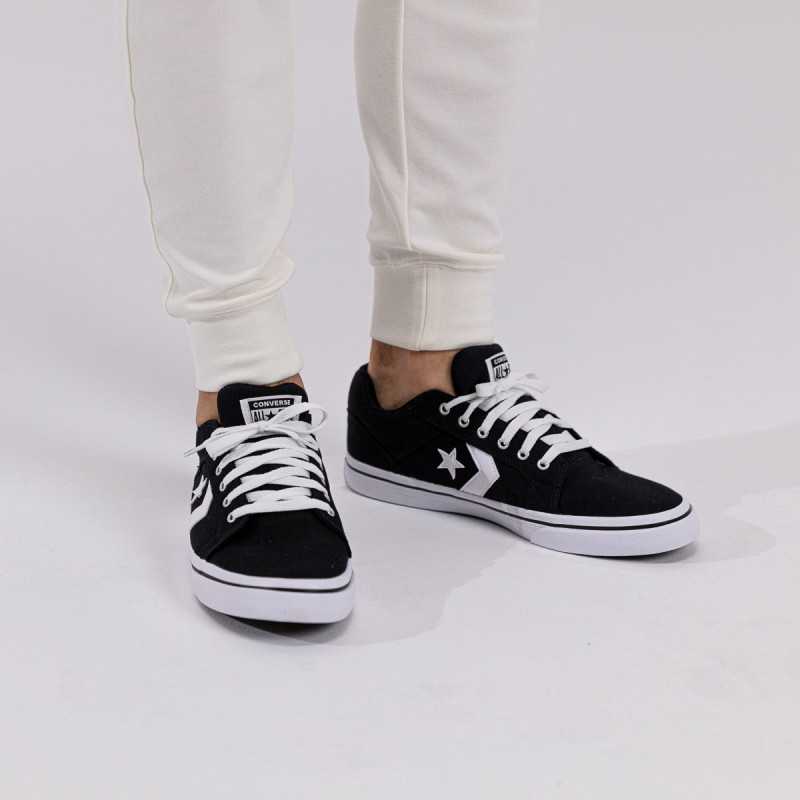 CONVERSE Patike El Distrito 2.0