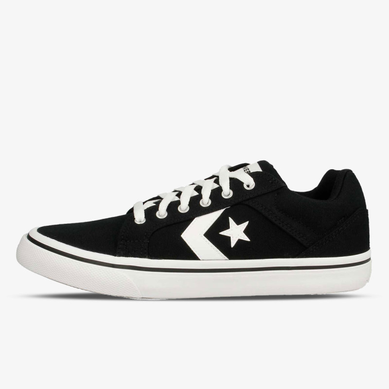 CONVERSE Patike El Distrito 2.0