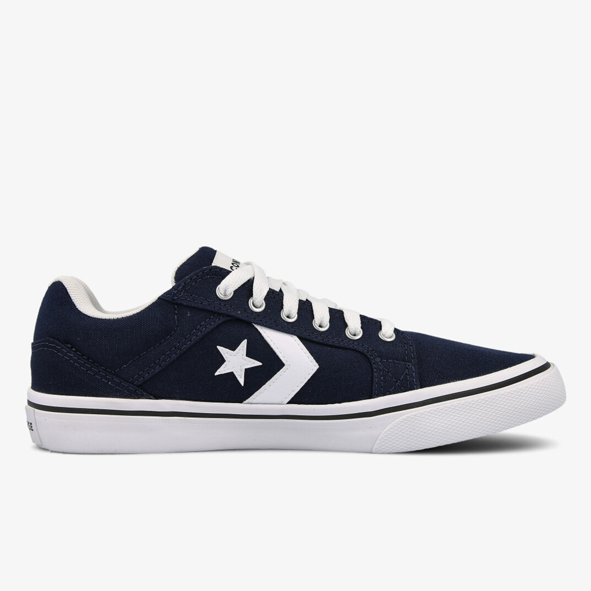 CONVERSE Patike El Distrito 2.0