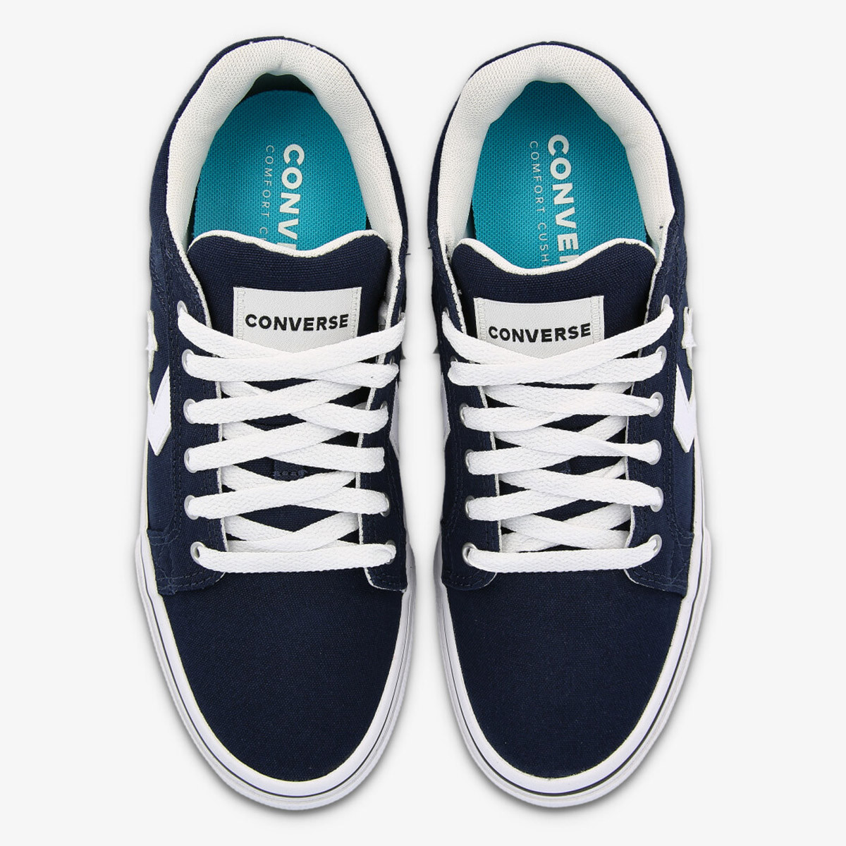 CONVERSE Patike El Distrito 2.0