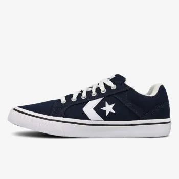 CONVERSE Patike El Distrito 2.0 