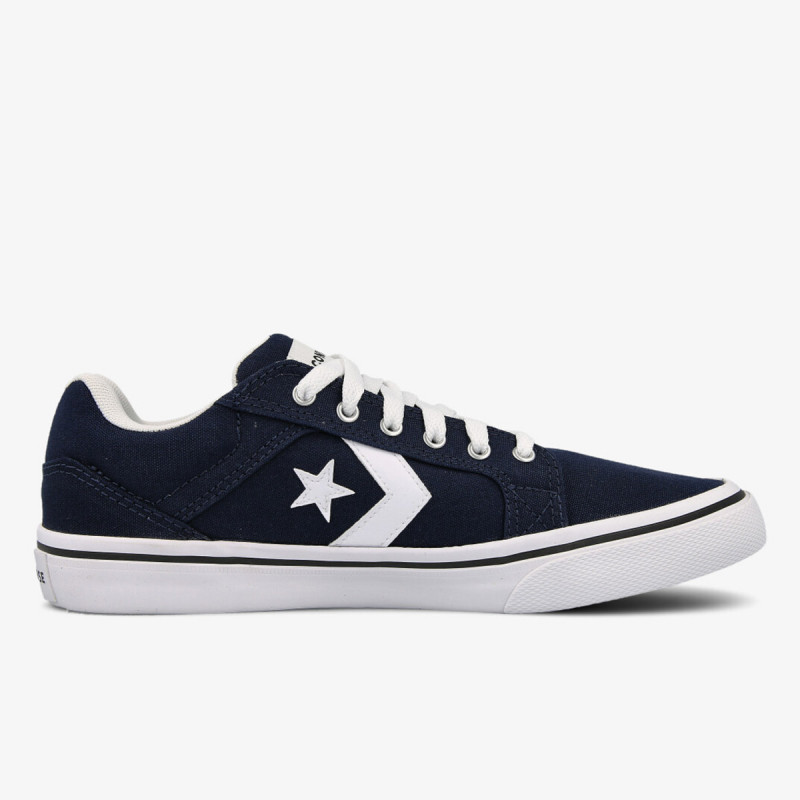 CONVERSE Patike El Distrito 2.0