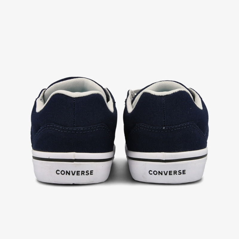 CONVERSE Patike El Distrito 2.0