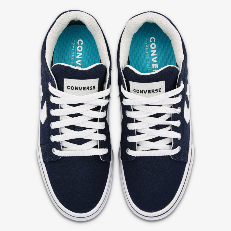 CONVERSE Patike El Distrito 2.0