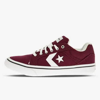 CONVERSE Patike El Distrito 2.0 