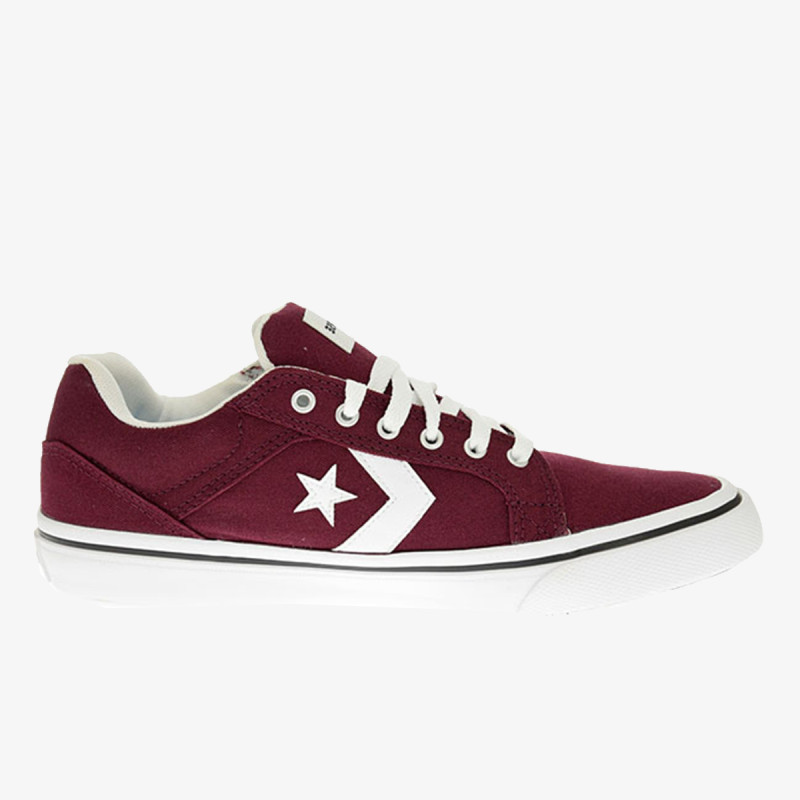 CONVERSE Patike El Distrito 2.0