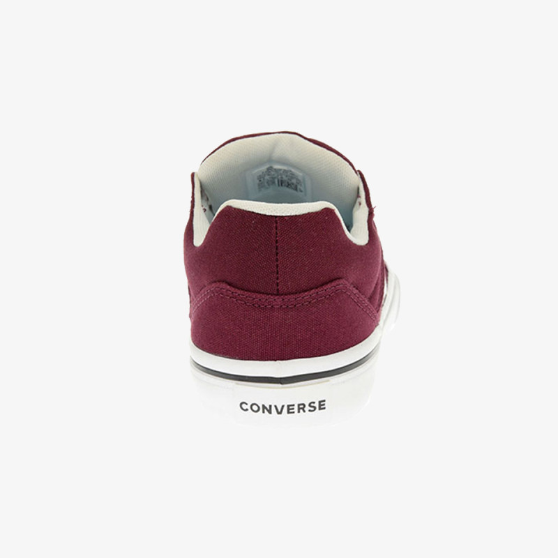 CONVERSE Patike El Distrito 2.0