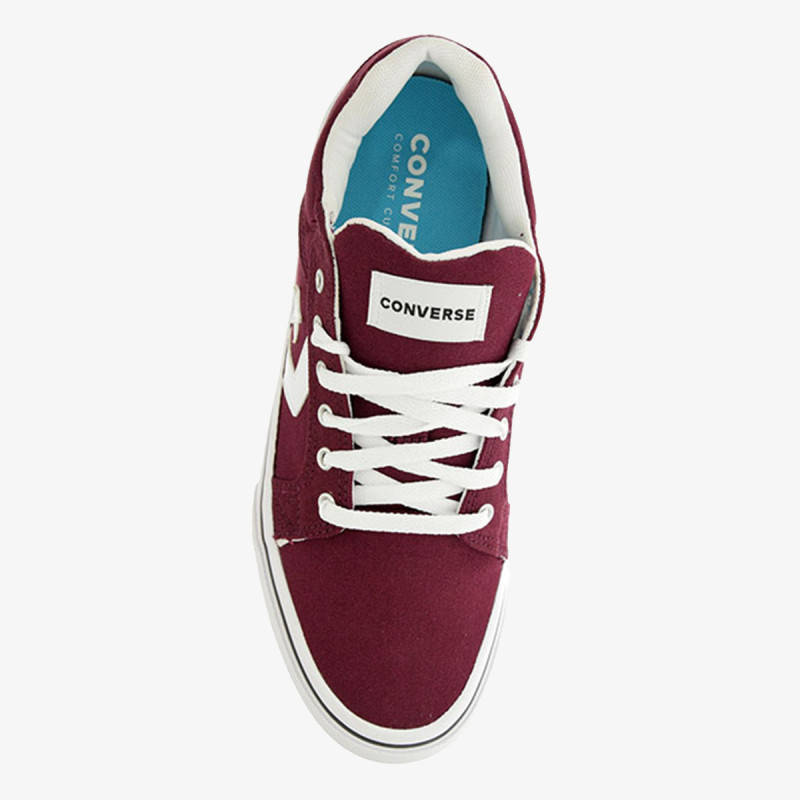 CONVERSE Patike El Distrito 2.0