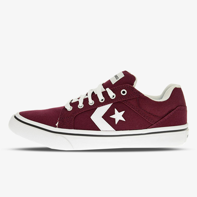CONVERSE Patike El Distrito 2.0
