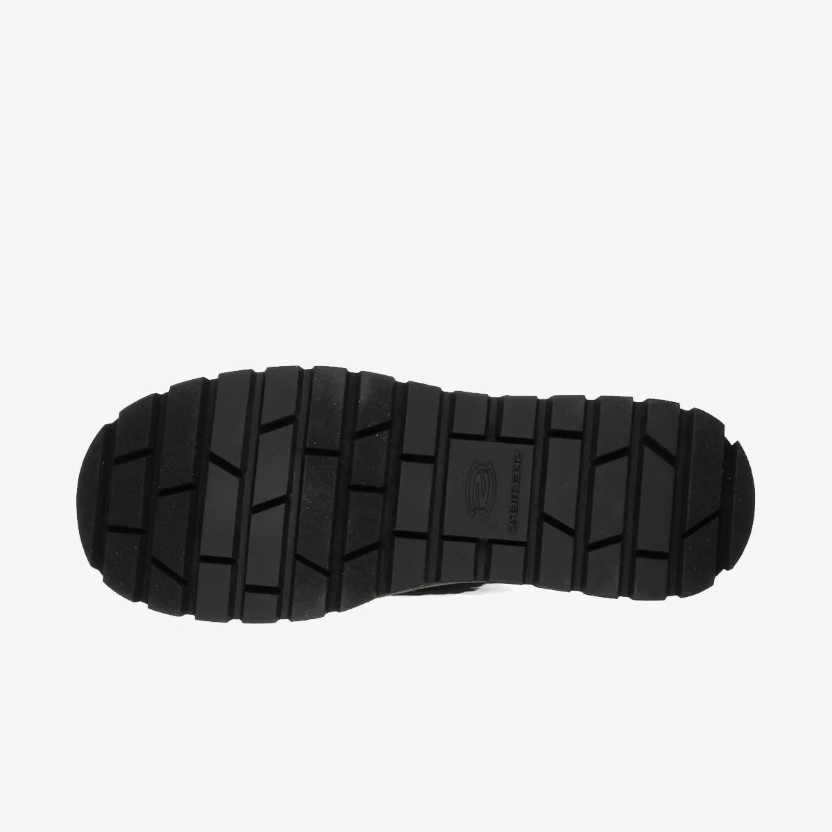 SKECHERS Cipele JAMMERS COZY RETRO