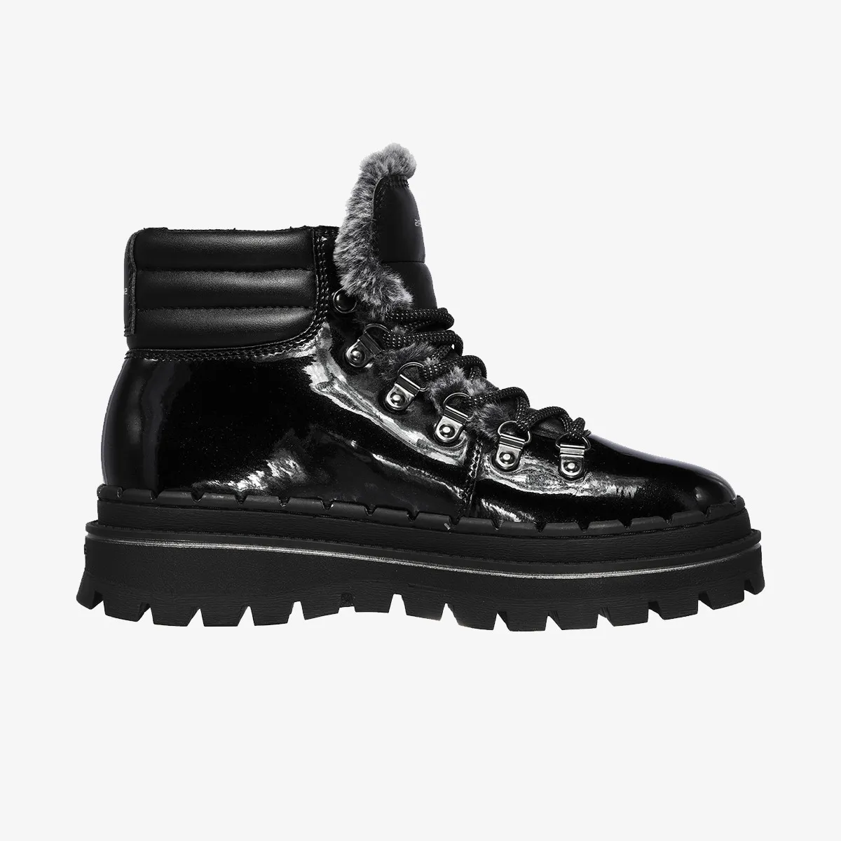 SKECHERS Cipele JAMMERS COZY RETRO
