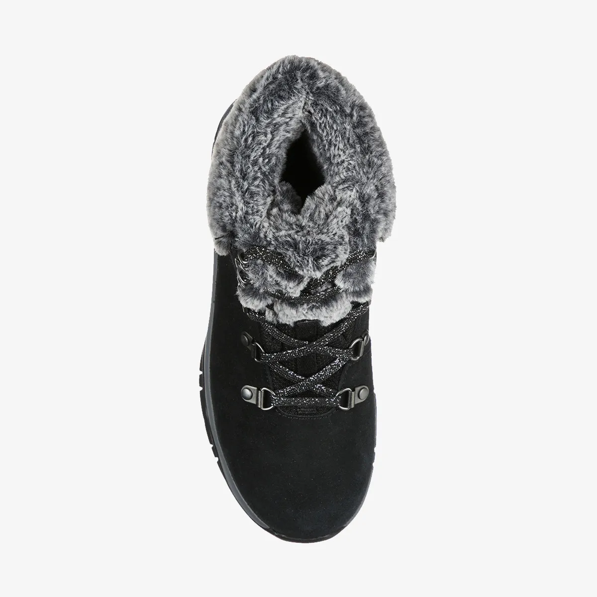 SKECHERS Patike TREGO FALLS FINEST