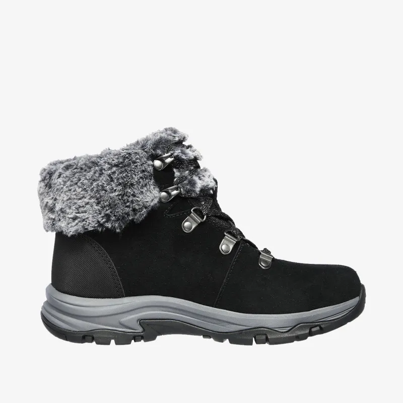 SKECHERS Patike TREGO FALLS FINEST 