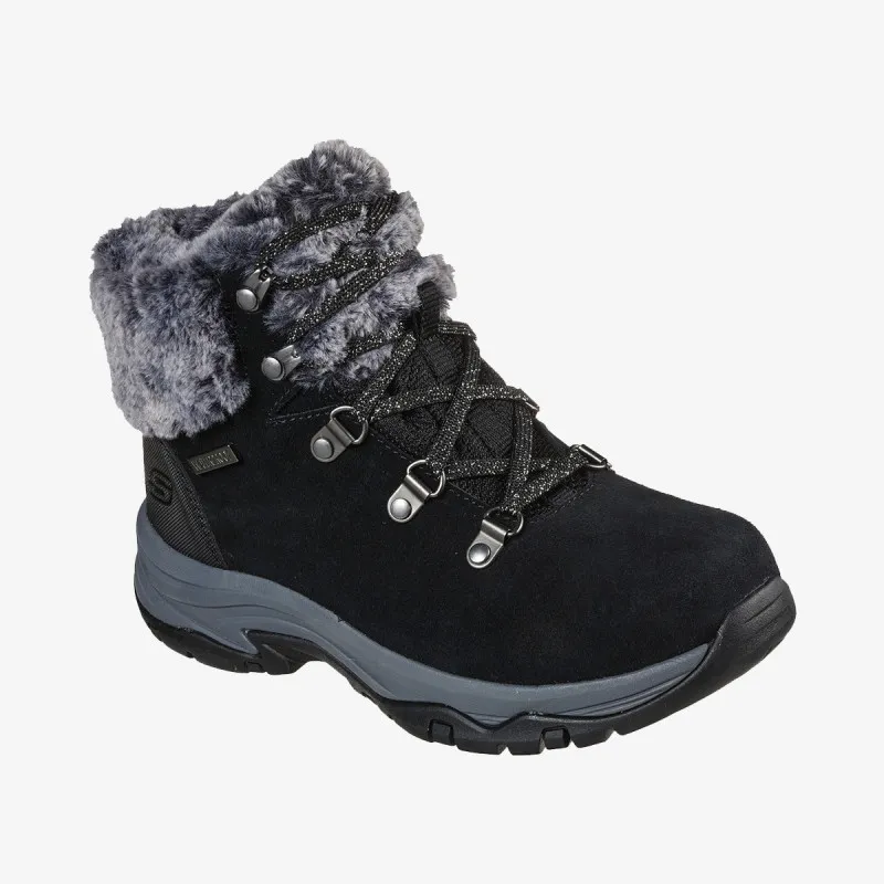 SKECHERS Patike TREGO FALLS FINEST 