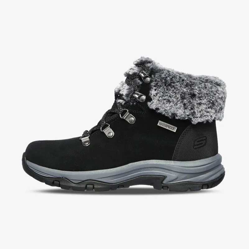 SKECHERS Patike TREGO FALLS FINEST 