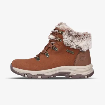 SKECHERS Patike TREGO 