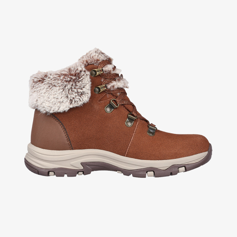 SKECHERS Čizme Trego