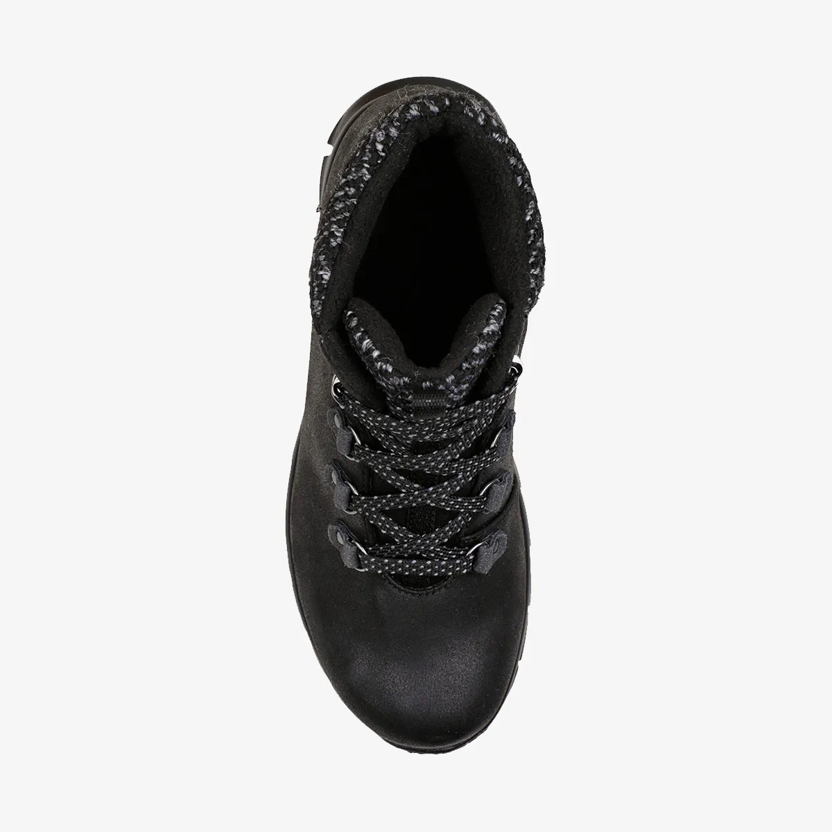 SKECHERS Čizme SYNERGY - COLD DAZE