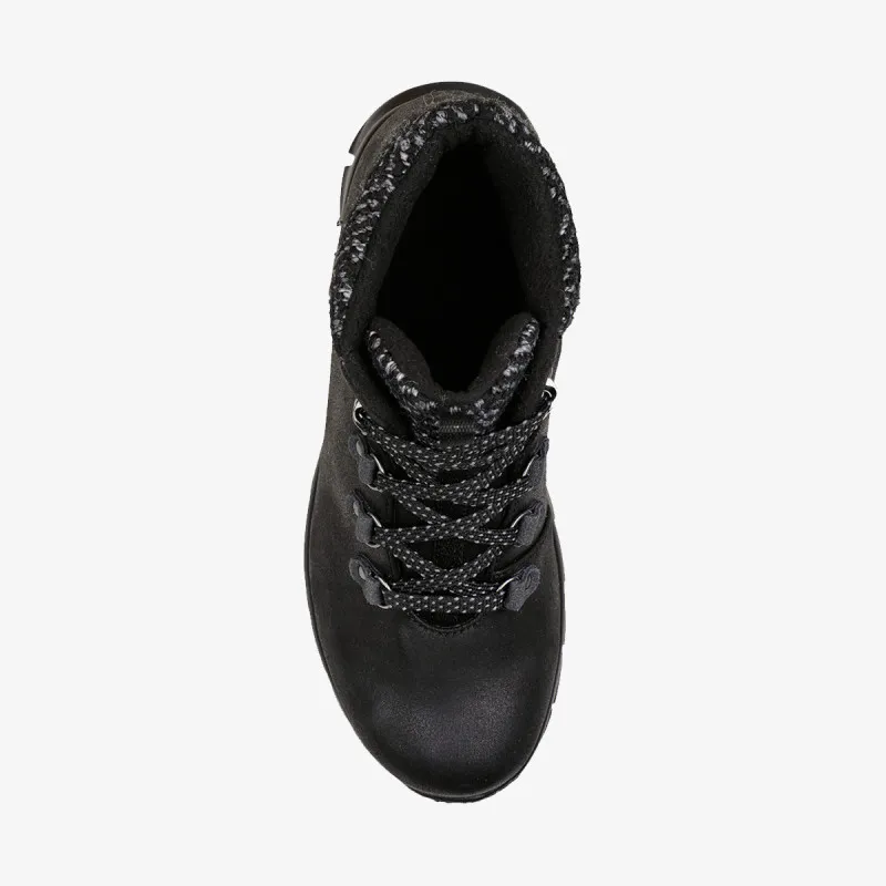 SKECHERS Čizme SYNERGY - COLD DAZE