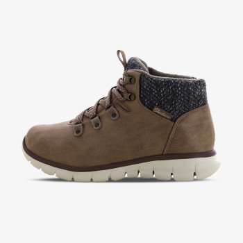 SKECHERS Čizme SYNERGY - COLD DAZE 