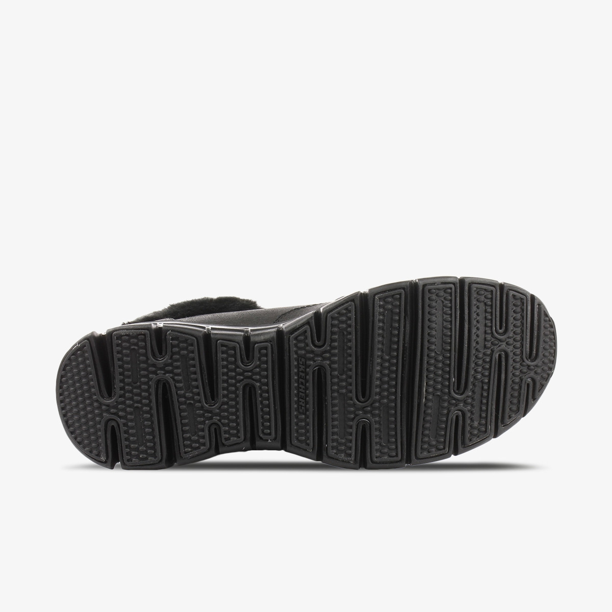 SKECHERS Čizme SYNERGY