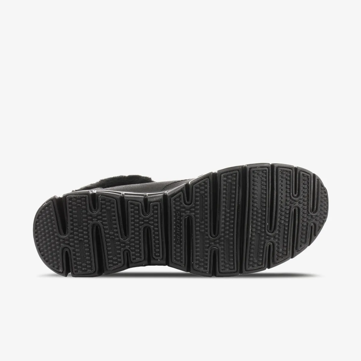 SKECHERS Čizme SYNERGY