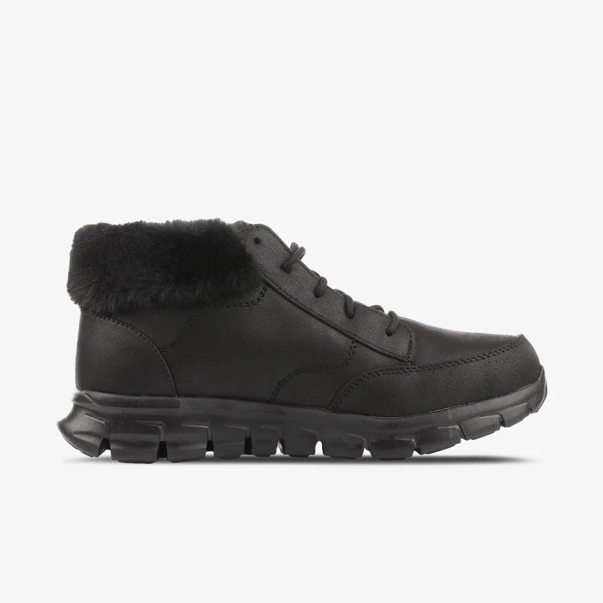 SKECHERS Čizme SYNERGY