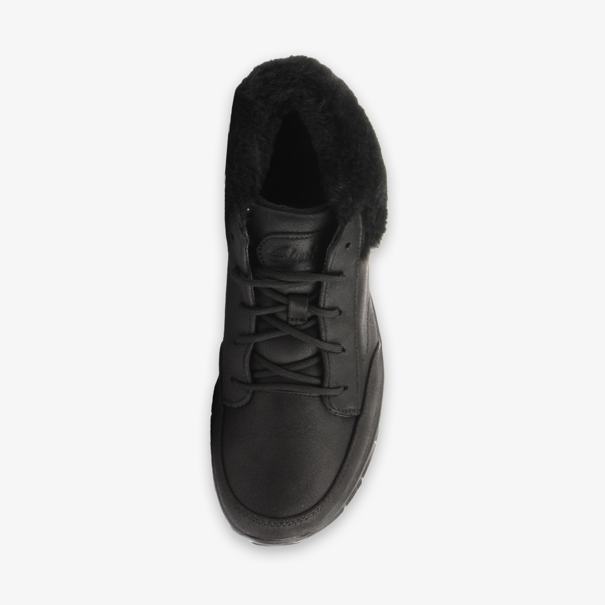 SKECHERS Čizme SYNERGY
