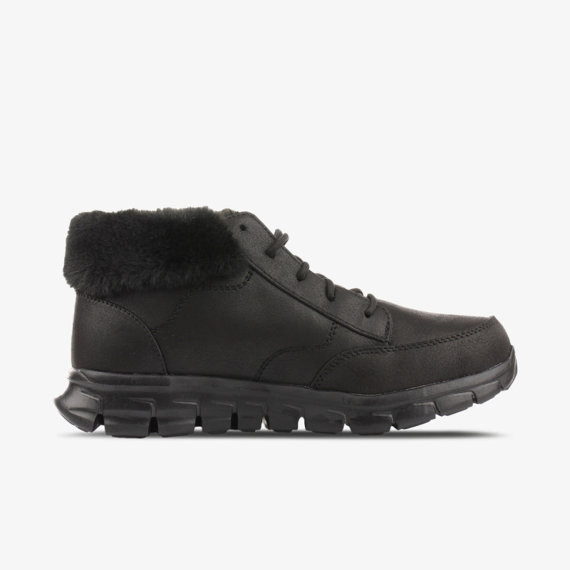 SKECHERS Čizme SYNERGY