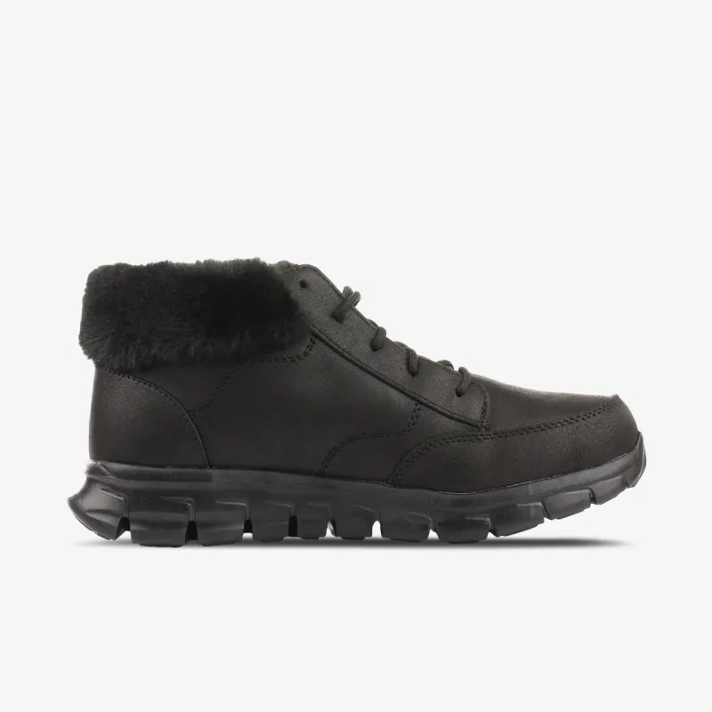 SKECHERS Čizme SYNERGY