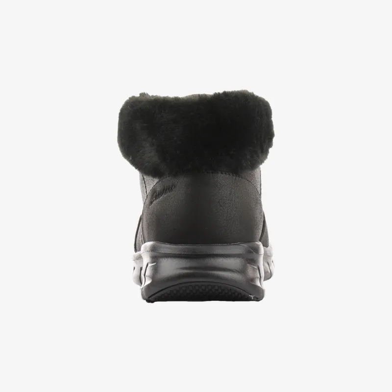 SKECHERS Čizme SYNERGY
