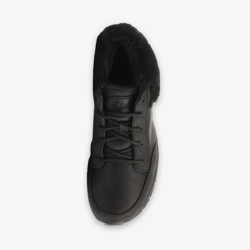 SKECHERS Čizme SYNERGY