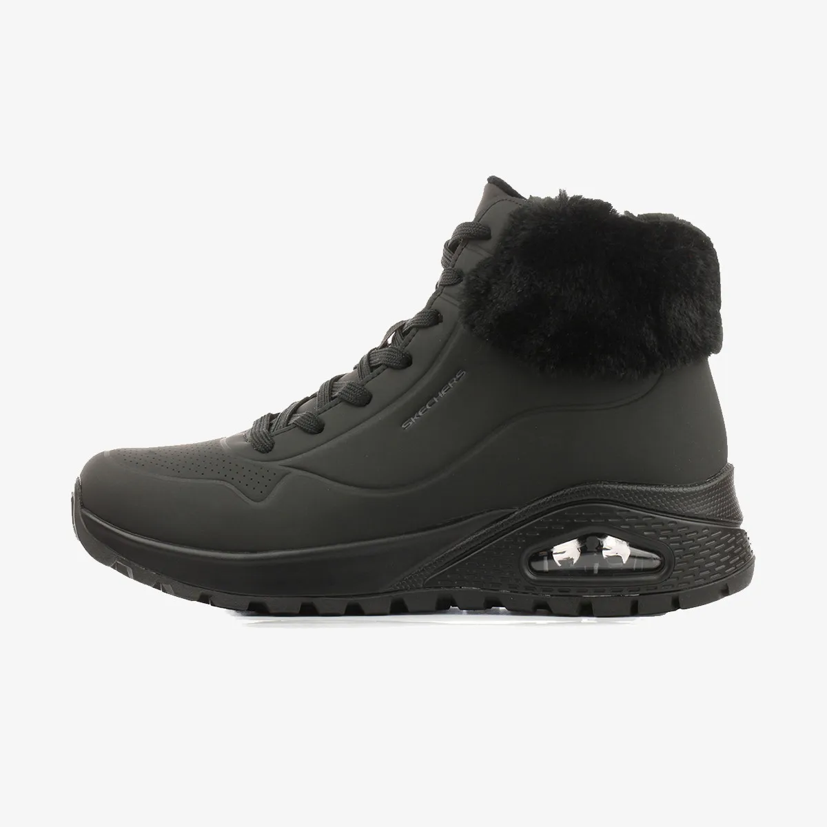 SKECHERS Patike UNO RUGGED