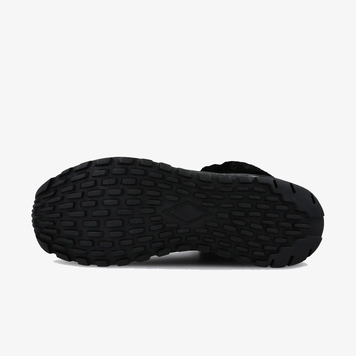 SKECHERS Patike UNO RUGGED