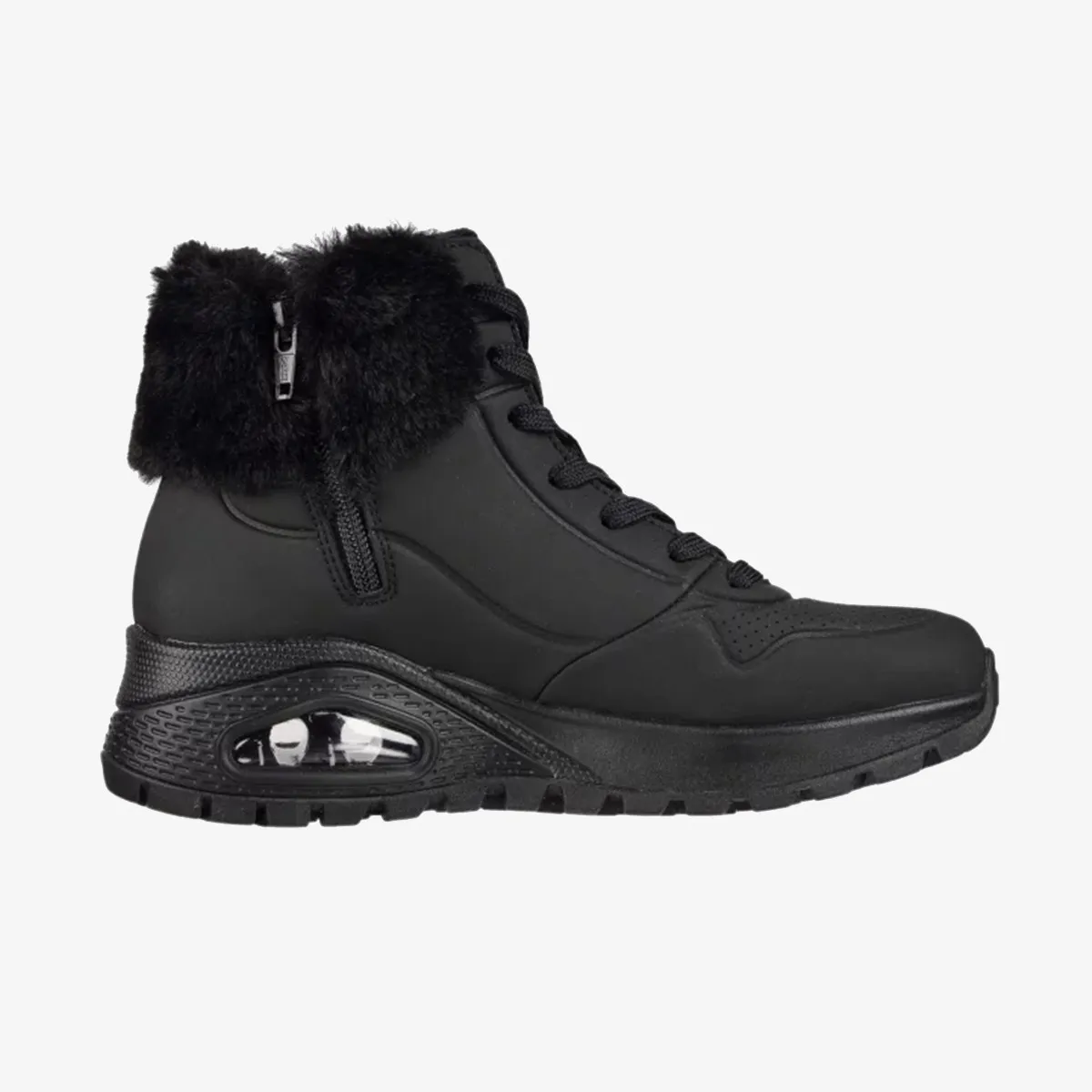 SKECHERS Patike UNO RUGGED