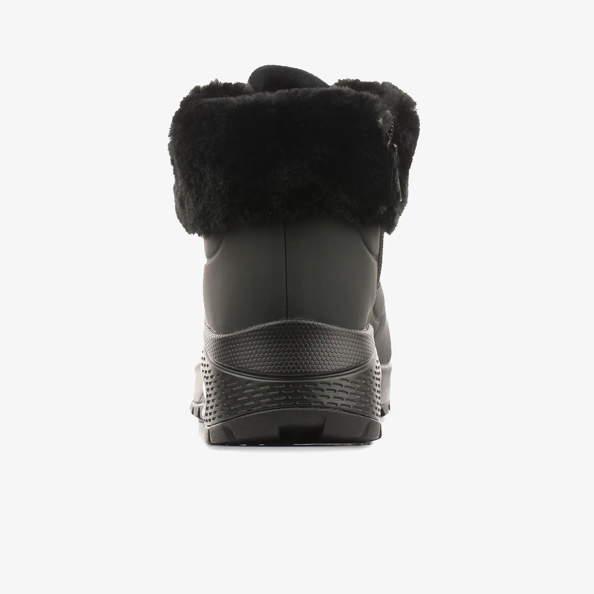 SKECHERS Patike UNO RUGGED