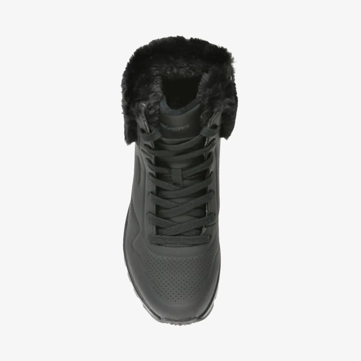 SKECHERS Patike UNO RUGGED