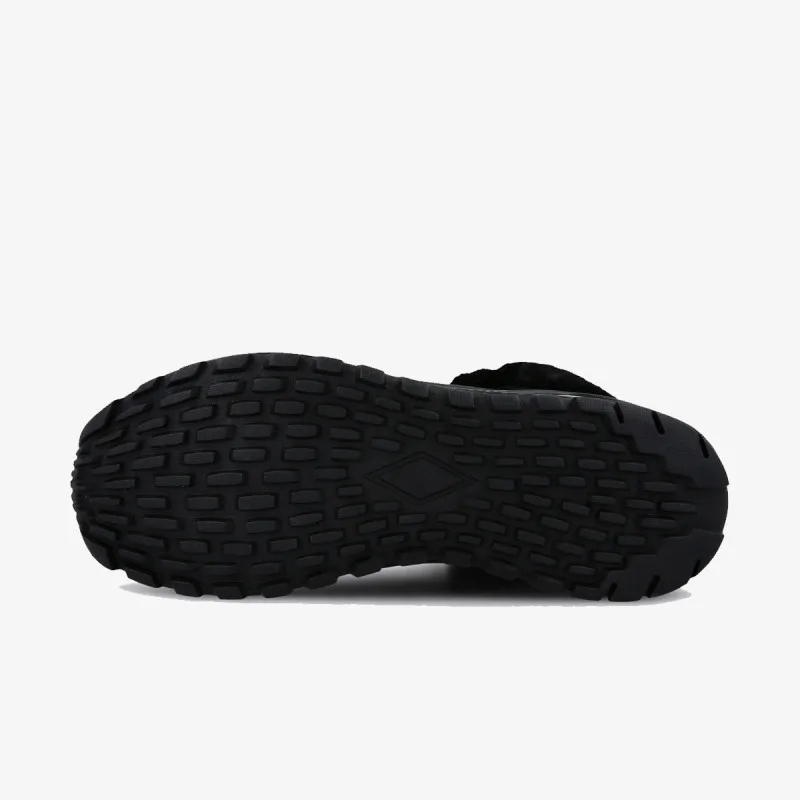 SKECHERS Patike UNO RUGGED