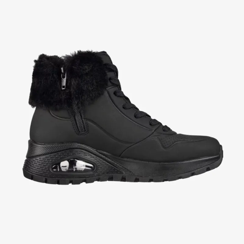 SKECHERS Patike UNO RUGGED